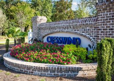 Cresswind Retirement Community
